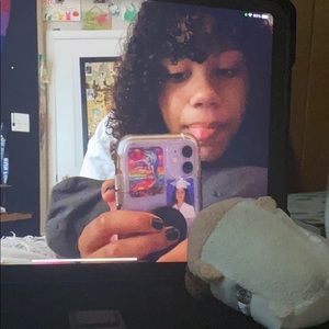 Meet your Posher, Zona